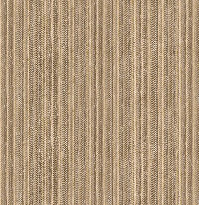 обои современные  дизайнерские 73043 ARTE