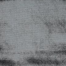 Фото: - Ампир Декор