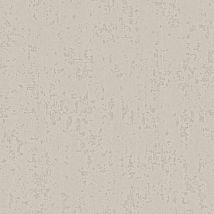 Фото: Обои современные метражные в нежных тонах HPP608- Ампир Декор