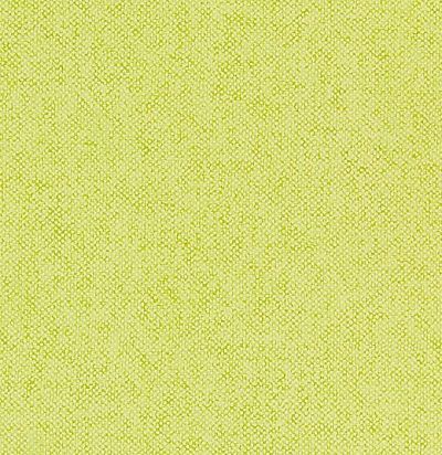 Обои бельгийские дизайнерские F40093 ARTE