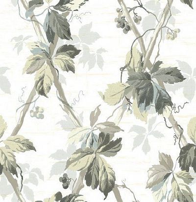 Обои Wallquest English Rose EN11500 