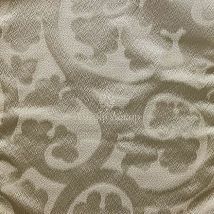 Фото: ткань с растительным орнаментом 10445.02- Ампир Декор