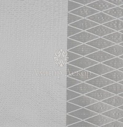 шелковая ткань с полосой 10266.85 Nobilis