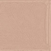 Фото: Обои современые имитация кожи 21014A- Ампир Декор