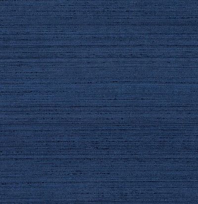 Обои контрактные фактурные 67016 ARTE