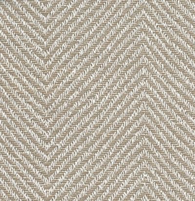 Узор елочка 31721 ARTE