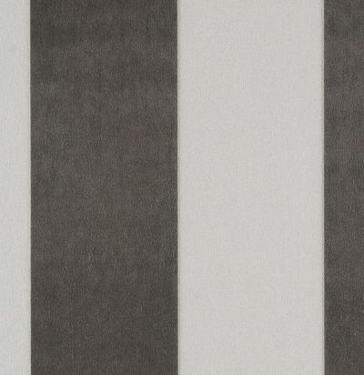 Обои модные современные 18105 ARTE