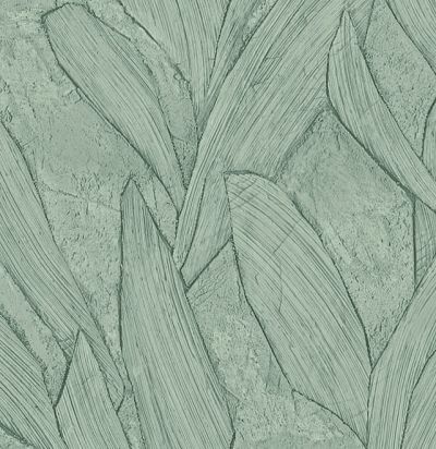 Обои с гисовым эффектом 42523 ARTE