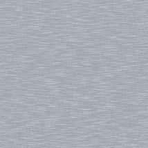 Фото: ткань современная однотонная 1127-664- Ампир Декор