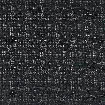 Фото: 35123033 MECENAT NOIR  Ткань из Франции- Ампир Декор