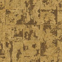 Фото: Однотонные 48044A- Ампир Декор