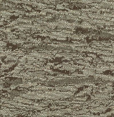 Обои современные текстильные 70543 ARTE