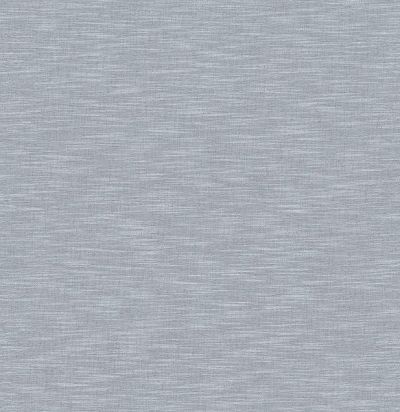 ткань современная однотонная 1127-664 ADO