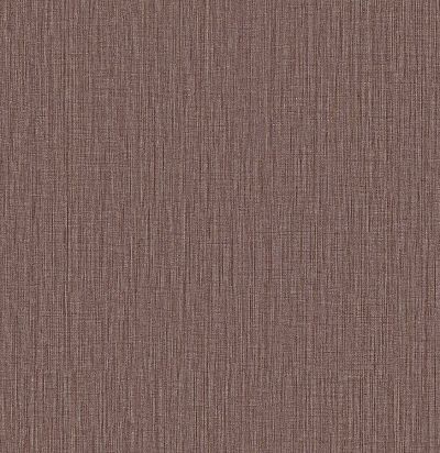 Обои однотонные текстильные ODE2907 Omexco