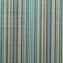 Фото: бархатная ткань в полоску BF10541/1- Ампир Декор