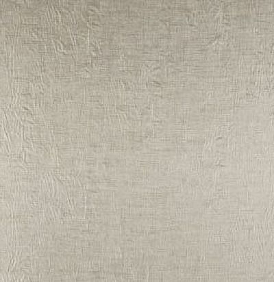 Обои с металлическим эффектом 45050 ARTE