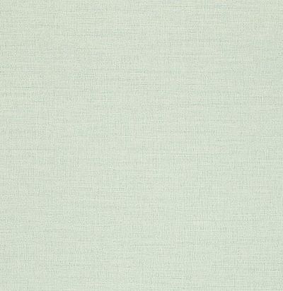 фоновые обои 211682 Sanderson