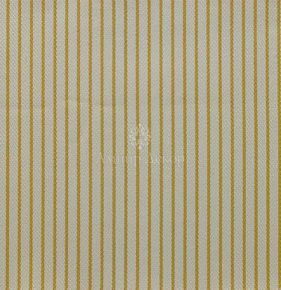 ткани в морской тематике 10425-30 Nobilis