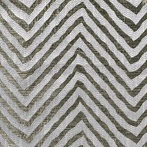 Фото: жаккардовая ткань из шелка для портьер 10509.01 Bellagio- Ампир Декор