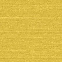 Фото: Обои метражные однотонные BOP322- Ампир Декор