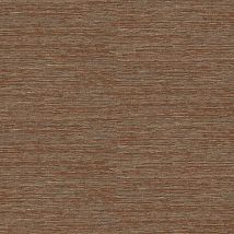 Фото: Плэйн AMA303- Ампир Декор