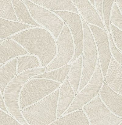 Обои дизайнерские бельгийские 64512 ARTE