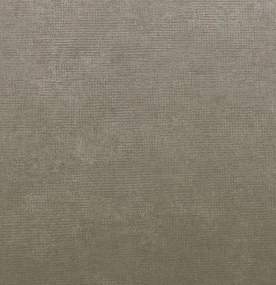 Обои Omexco Kaleidoscope KAL2024 Omexco