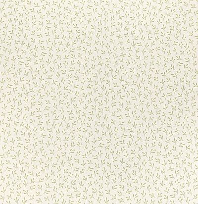 Светлые бумажные обои PW78009/3 Baker Lifestyle