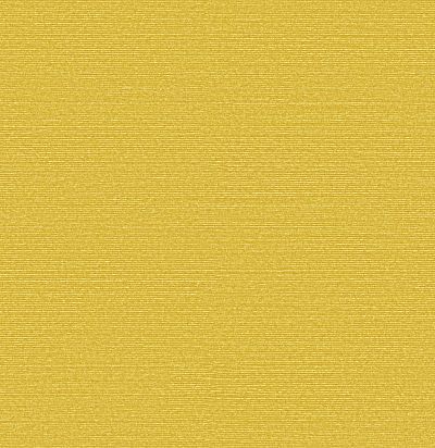 Обои метражные однотонные BOP322 Omexco