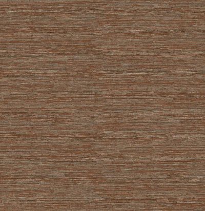 Плэйн AMA303 Khroma