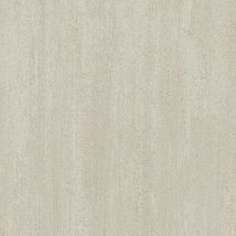 Фото: Обои однотонные SH 00603 Amara Champagne- Ампир Декор