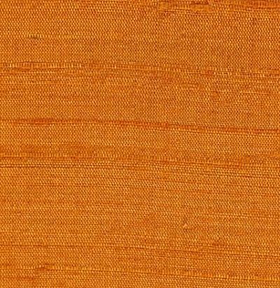 Ткань декоративная 440482 Harlequin