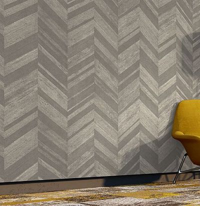 Обои контрактные  с геометрией 67439 ARTE - 1