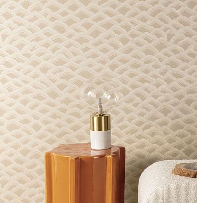 Имитация сосновой коры RHA301 Khroma - 1