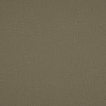 Фото: Ткань из Франции 10658.15 Pergola Beige Chinchilla- Ампир Декор