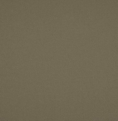 Ткань из Франции 10658.15 Pergola Beige Chinchilla Nobilis