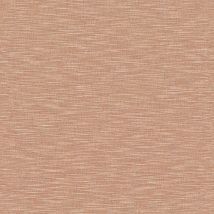 Фото: ткань современная однотонная 1127-433- Ампир Декор