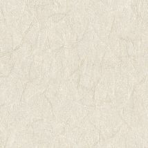 Фото: Обои текстурные SOP3101- Ампир Декор