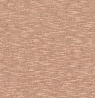 ткань современная однотонная 1127-433 ADO