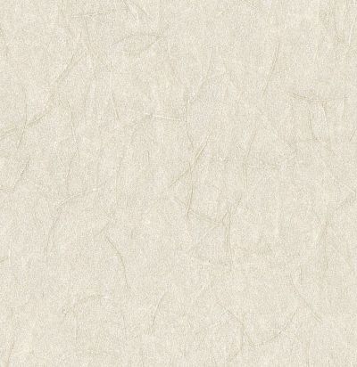 Обои текстурные SOP3101 Omexco