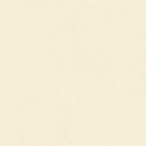 Фото: Обои современные классические PRO304- Ампир Декор