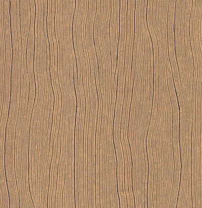 обои современные  дизайнерские 54040A ARTE - 1