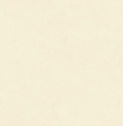 Обои современные классические PRO304 Guy Masureel