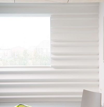 Потолочная розетка из полиуретана R66 ORAC DECOR - 2