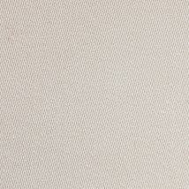 Фото: Подкладочкая ткань подклад хлопок сатин Saten Liso-38- Ампир Декор