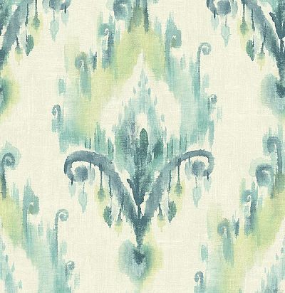 Обои Mayflower Romance MF80104 