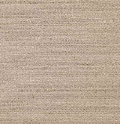 Ткань из Франции 10655.37 Mary Daim Nobilis