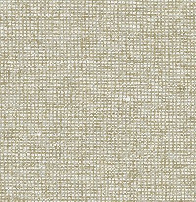 Обои с эффектом текстиля 91503C ARTE