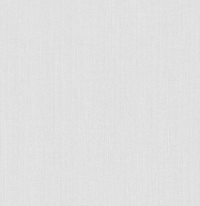 Обои с имитацией текстиля FOL1002 Khroma