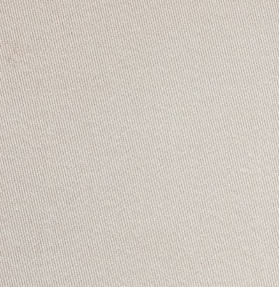 Подкладочкая ткань подклад хлопок сатин Saten Liso-38 Ampir Decor